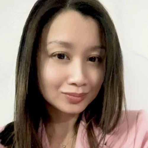 Dr. Sheila Reyes, PMHNP - HINSDALE, IL - Psychiatry, Mental Health Counseling