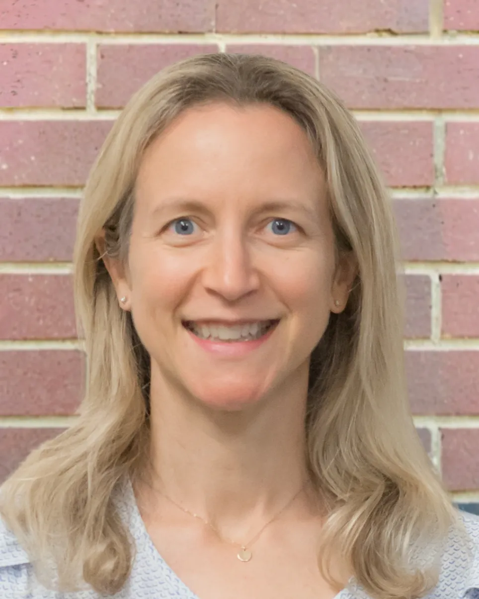 Jessica H. Reynolds - Raleigh, NC - Physical Therapy