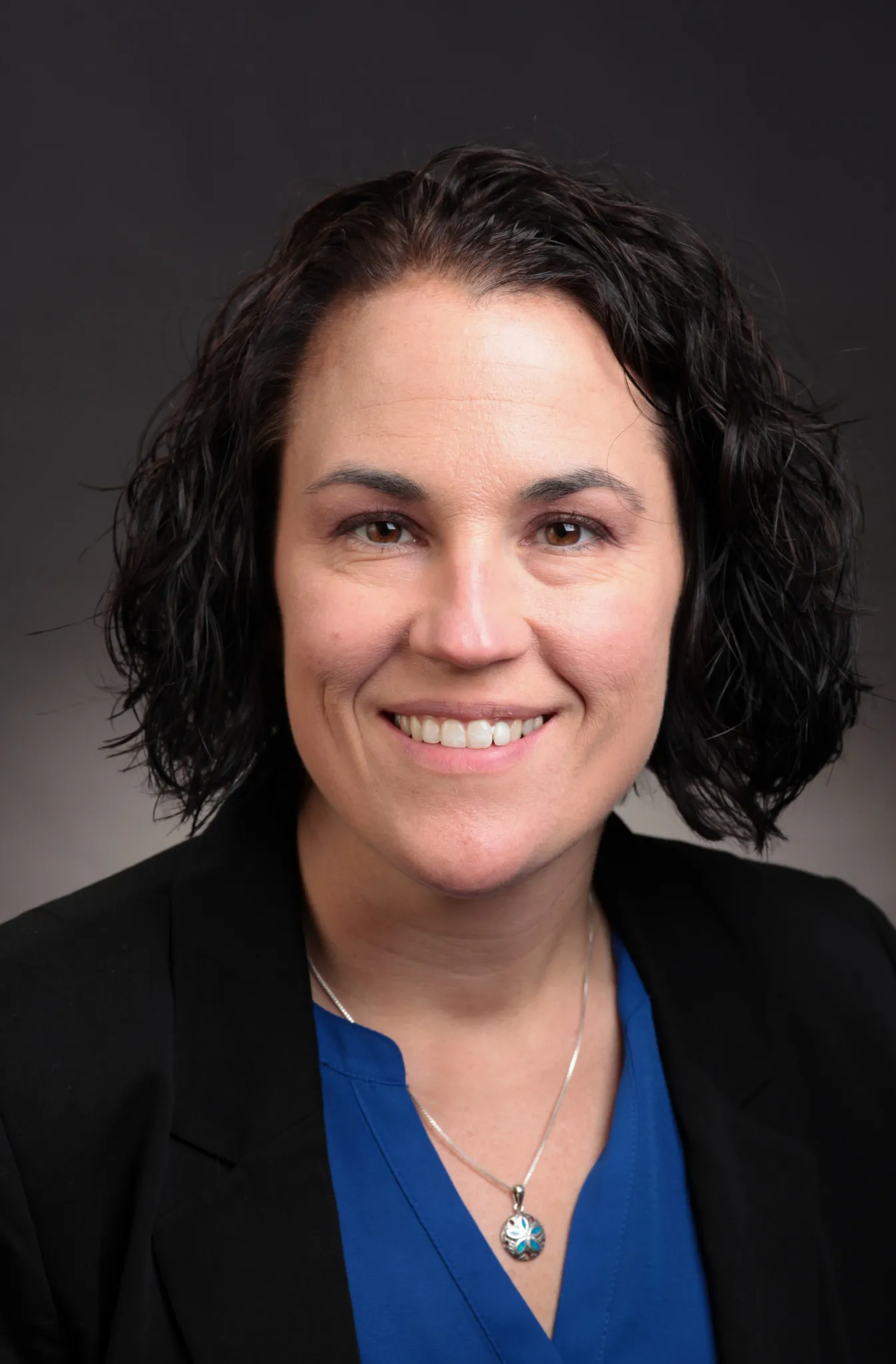 Dr. Karen L. Harpster - Cincinnati, OH - Pediatrics, Pediatrician