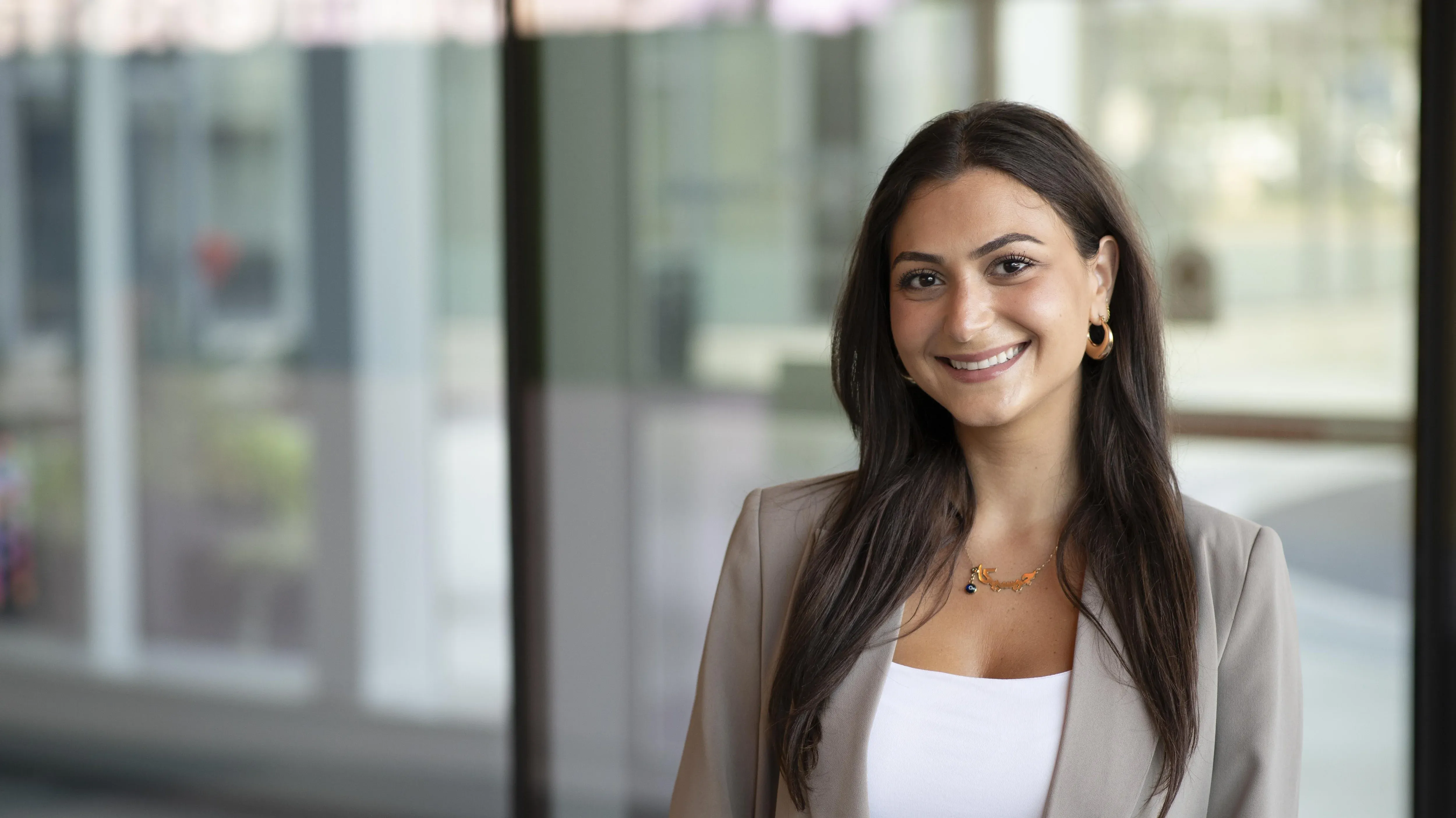 Dr. Jessica Ammous, OD - Fogelsville, PA - Ophthalmology, Ophthalmologist