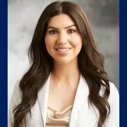 Nayla Jasmine Mansoor, PA - Glendale, AZ - Dermatology
