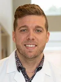 Dr. Samuel M. Loffredo - East Stroudsburg, PA - Surgery, General Surgeon
