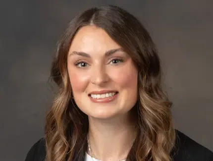 Katelyn Davis, NP - Warsaw, IN - Nurse Practitioner