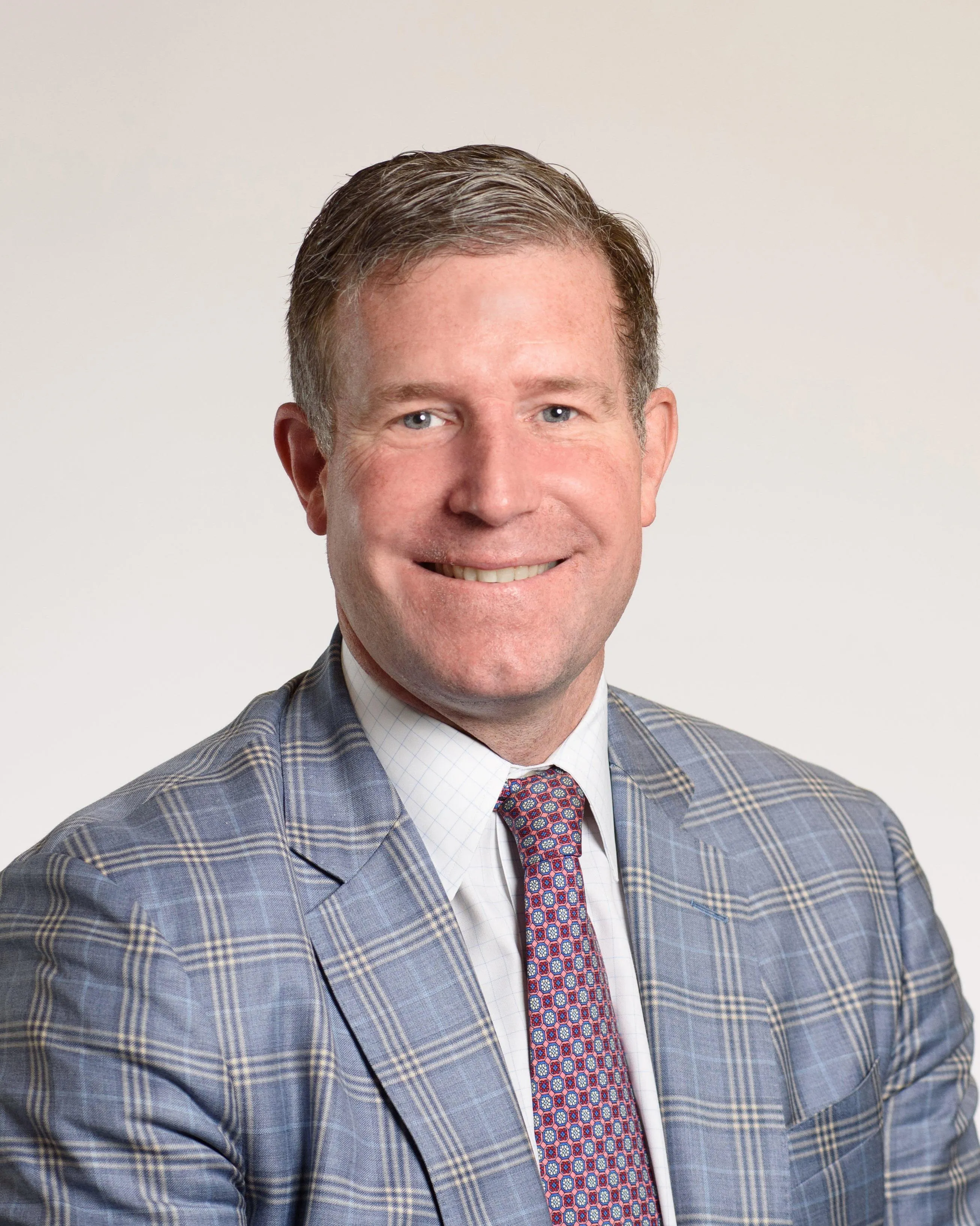 Dr. R. Alexander Creighton - Chapel Hill, NC - Orthopedic Surgery, General Orthopedics, Orthopedic Surgeon, Sport Medicine Specialist