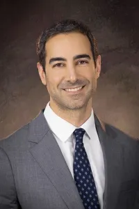 Ali Al-Humadi, LCP - Green Bay, WI - Psychology