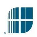 Dr. Susan Mcbride - Fresno, CA - Internal Medicine, Nurse Practitioner