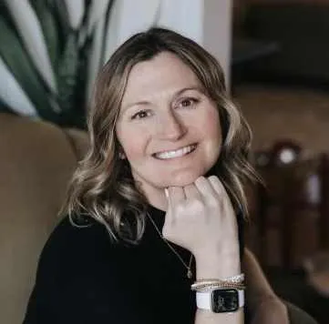 Joelle Daigrepont, PMHNP, PMH-C