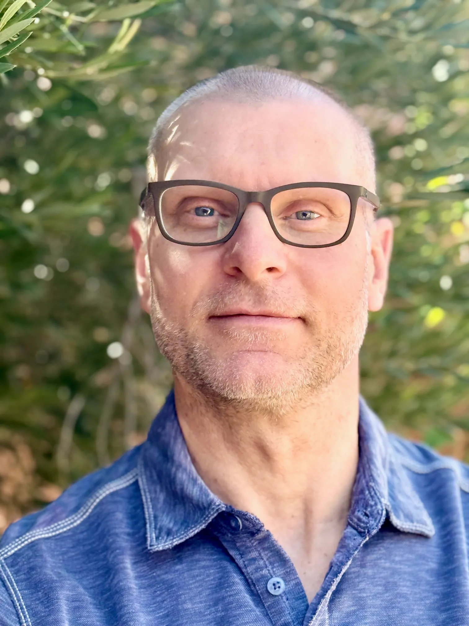 Bret Stoll - Pleasant Grove, UT - Nurse Practitioner, Psychiatry, Addiction Medicine