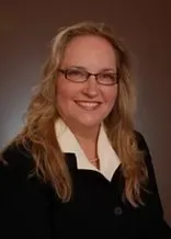 Dr. Astrid Hoffmann-Olsen, MD - Stamford, CT - Obstetrics & Gynecology