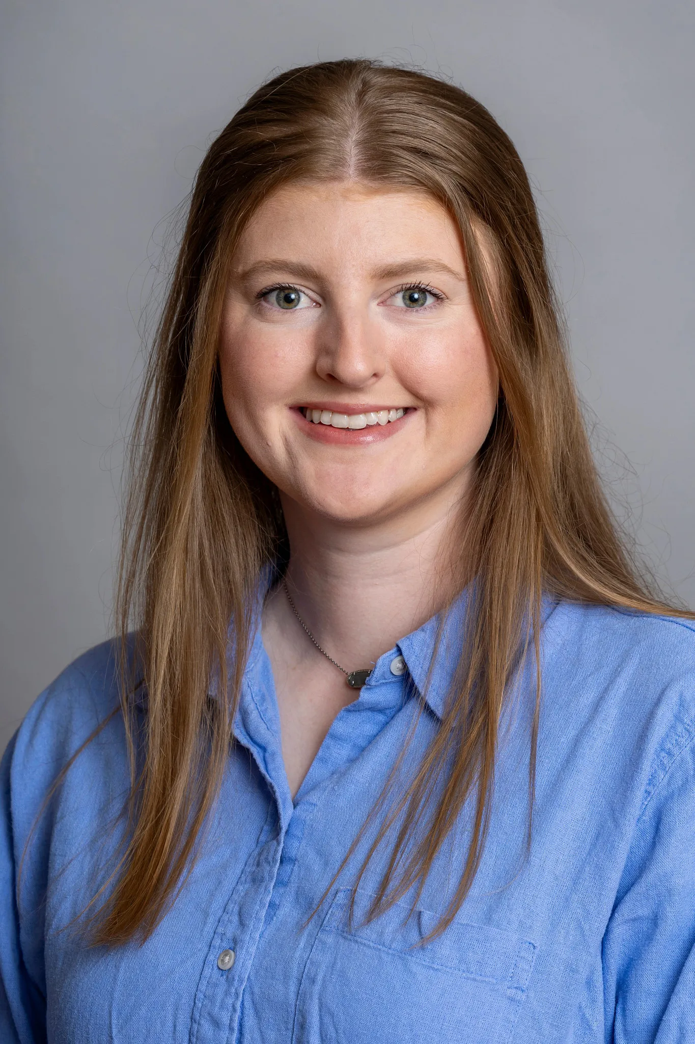 Monica Kruse Burns - Cincinnati, OH - Psychology, Child And Adolescent Psychologist