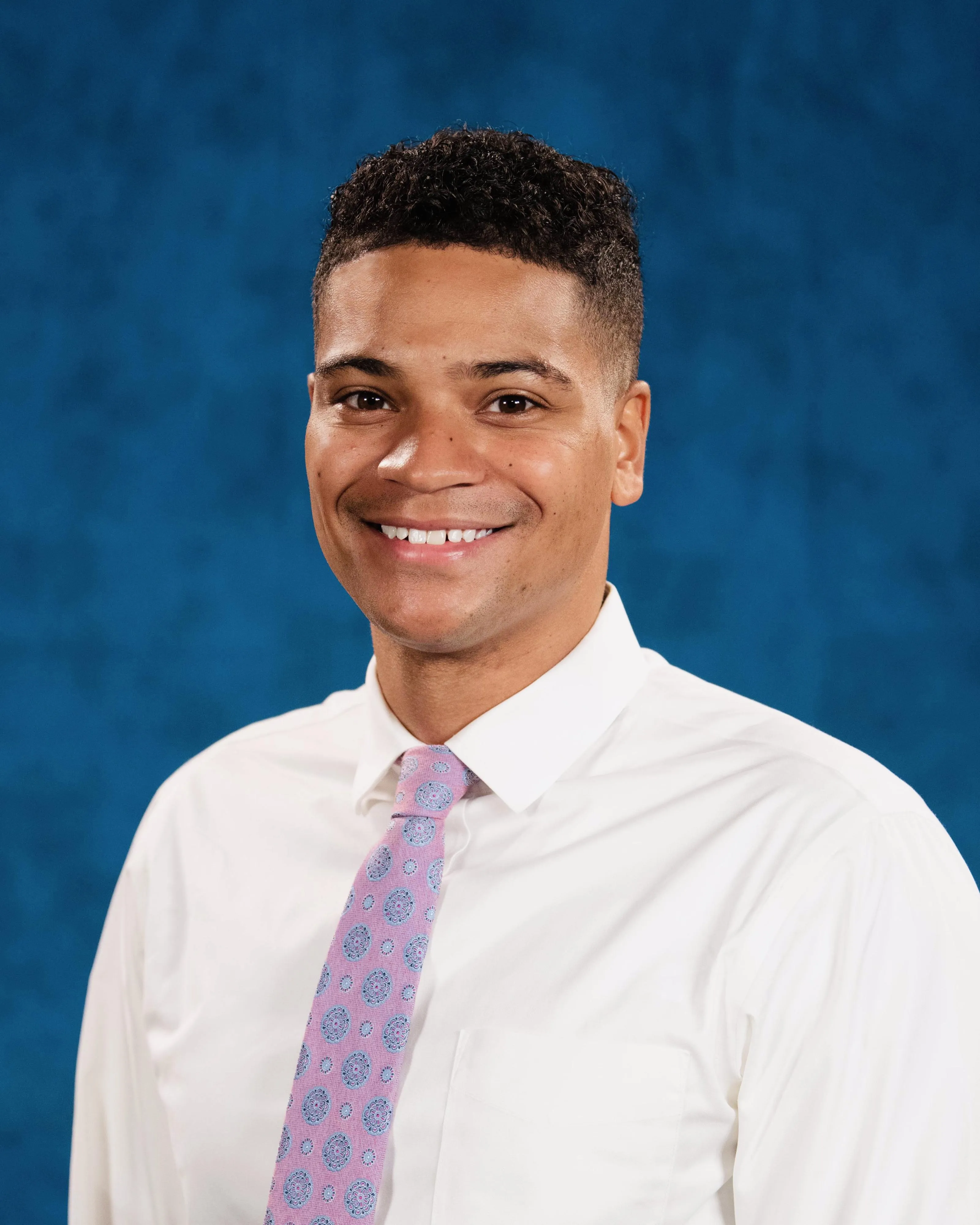 Jordan Kwamanakweenda - West Bountiful, UT - Psychology, Child And Adolescent Psychologist, Mental Health Counseling, Psychologist