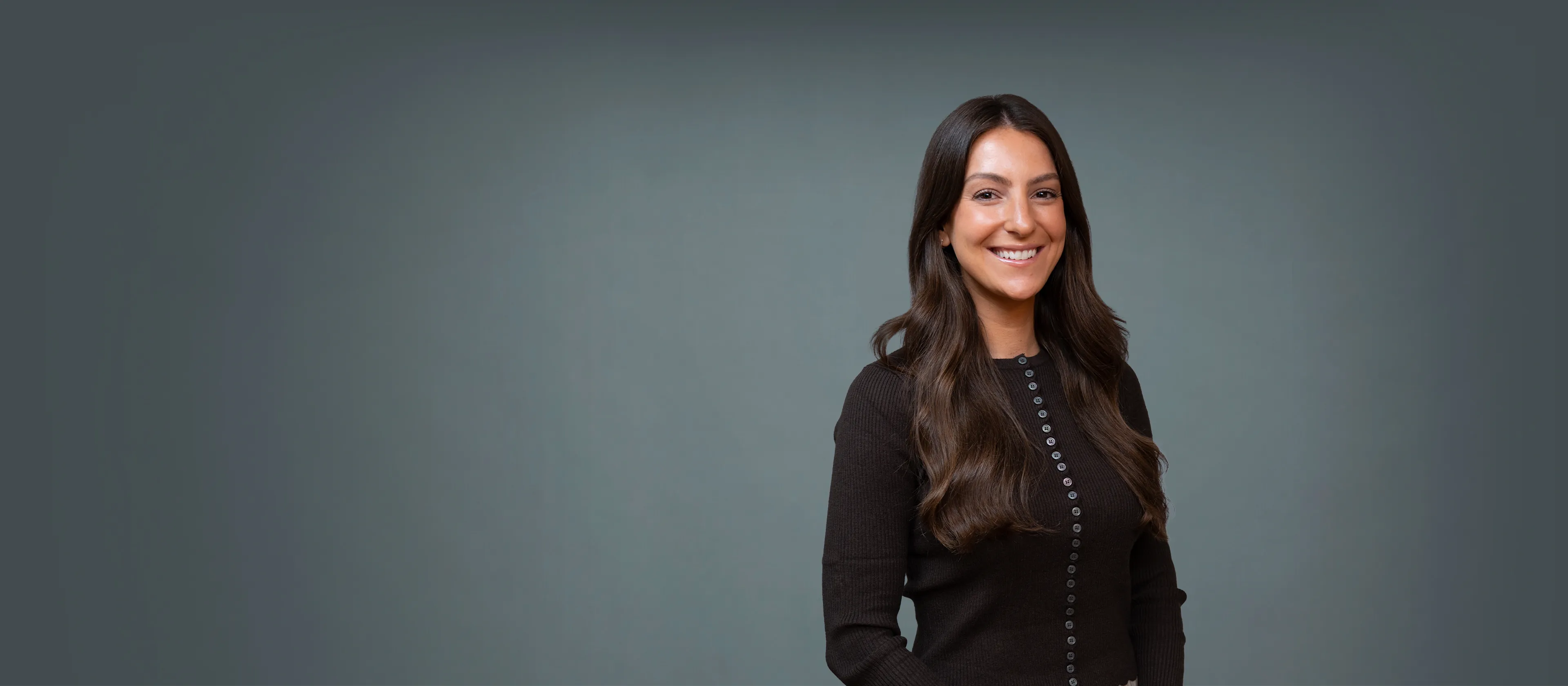 Julie Zaifman, NP - New York, NY - Gastroenterology, Gastroenterologist