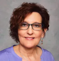 Karen M Glasenapp, DNP, APNP, BC-ADM, CDCES, CSOWM - Milwaukee, WI - Nurse Practitioner