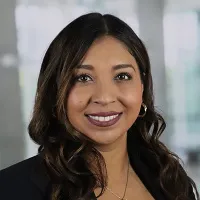 Daisy Barragan, APRN, FNP-C, MSN, CDCES - Omaha, NE - Family Medicine