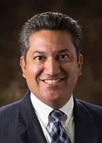 Dr. Jose E. Espinel, MD, FACS - Carrollton, GA - Surgery