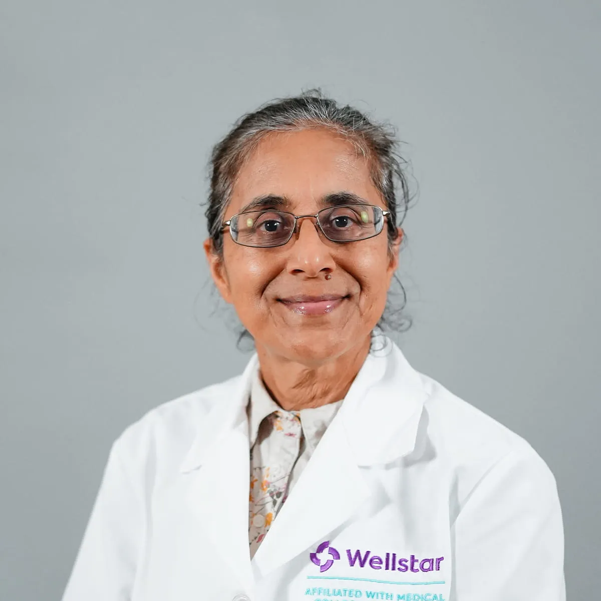 Dr. Asha Kapoor Nayak - Augusta, GA - Oncology, Oncologist