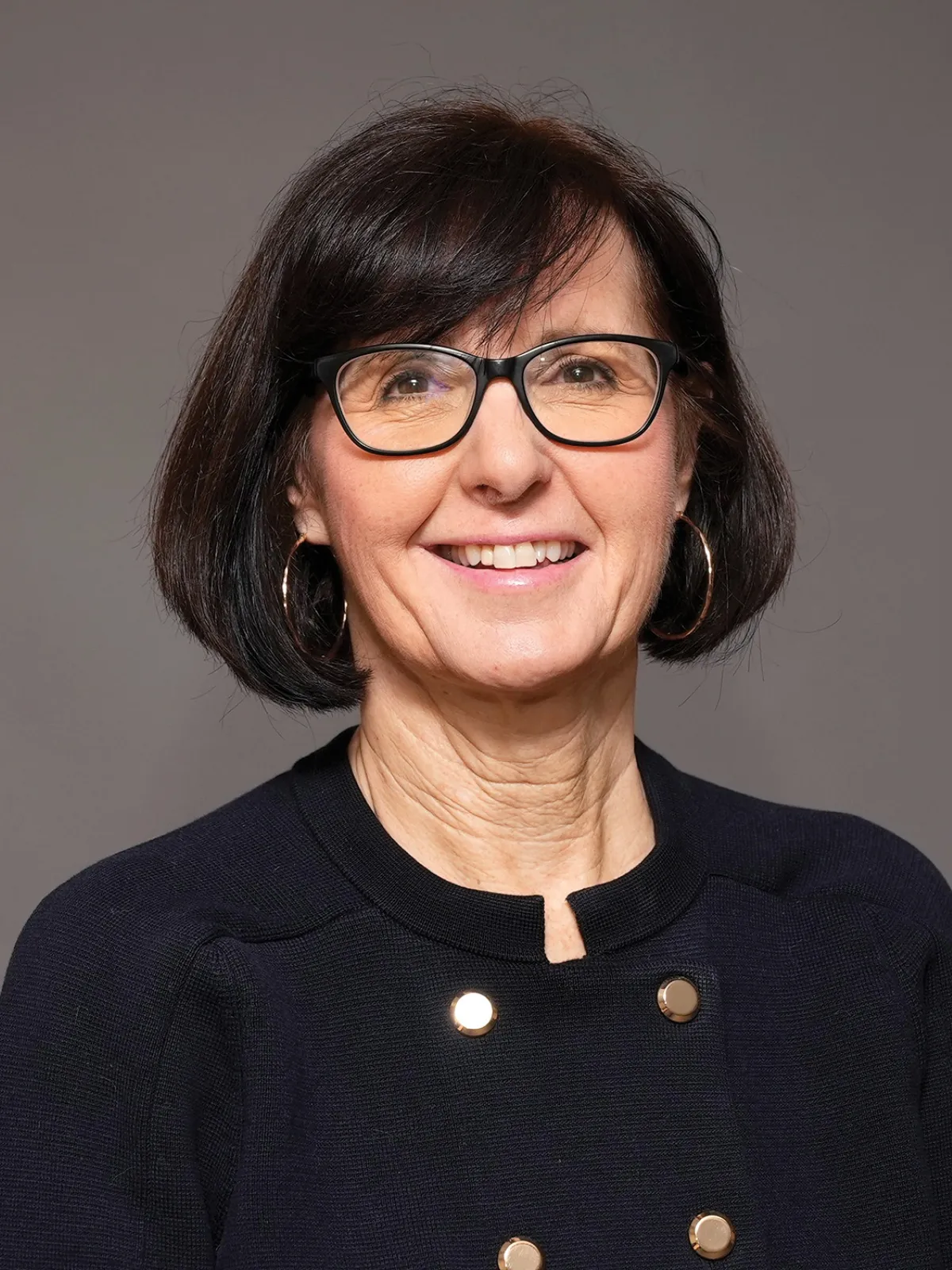 Alison S. Precourt - Burlington, VT - Nutrition