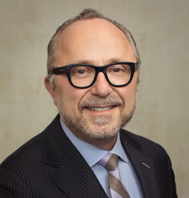 Dr. Peter David Geldner, MD - Oak Brook, IL - Plastic Surgery