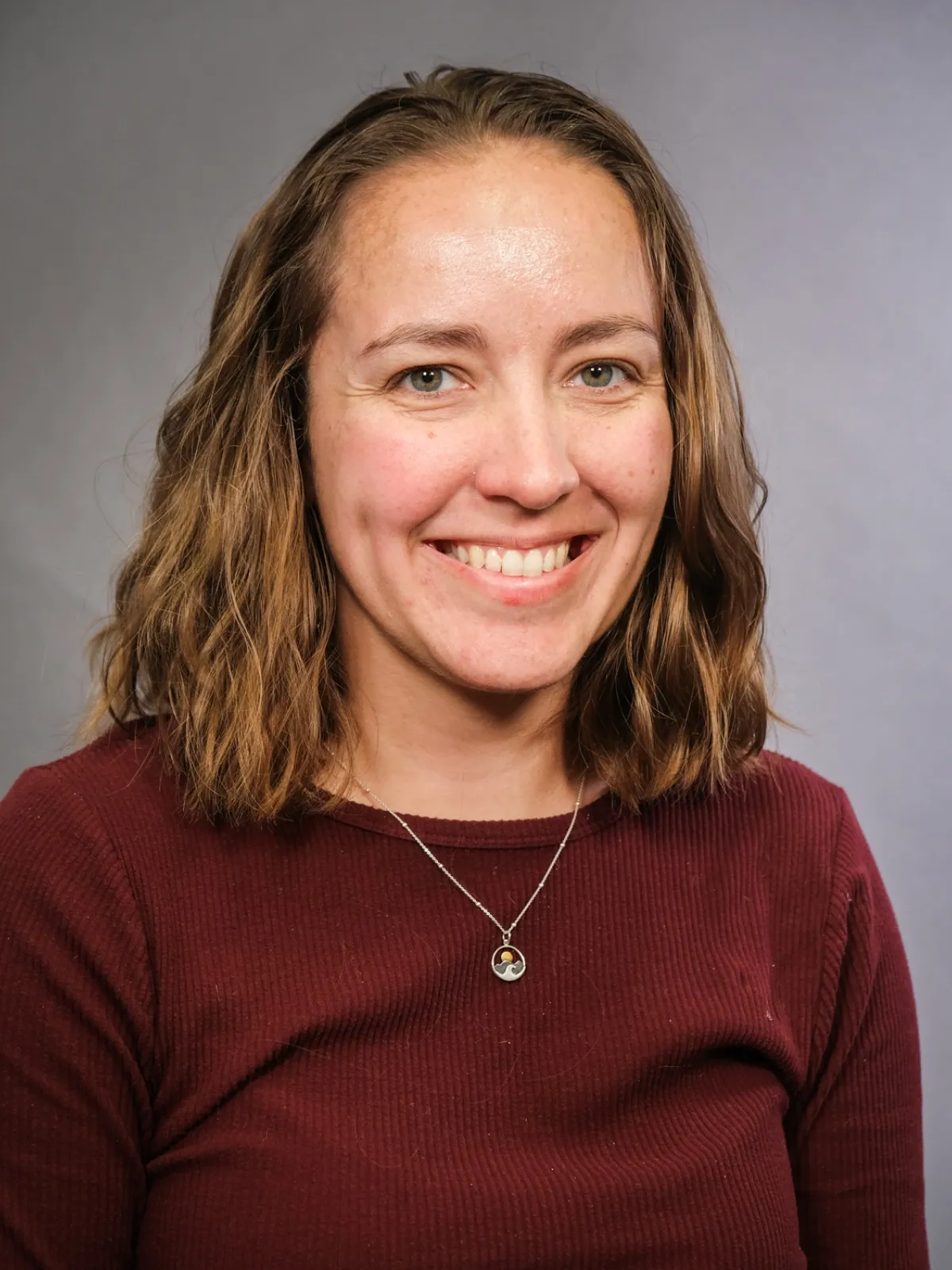 Dr. Jillian Leikauskas - Burlington, VT - Hematology, Hematologist, Oncologist