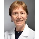 Dr. Patricia Ann King, MD - Essex Junction, VT - Internal Medicine