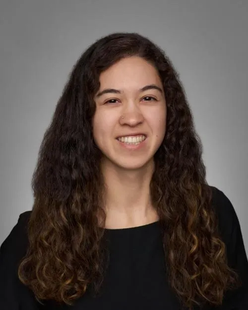 Jenny S. Gould, FNP - Spokane, WA - Family Medicine, Cardiologist, Preventive Medicine Specialist