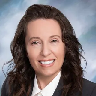 Kimberlie Marie Larson, PMHNP - FARGO, ND - Nurse Practitioner, Psychiatry