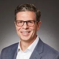 Dr. Casey Cates, MD - Dallas, TX - Orthopedic Surgery