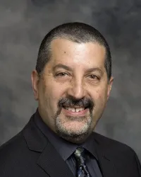 Dr. Ronald Roy Leombruno, MD - South Hadley, MA - Internal Medicine