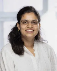 Dr. Srividya Vindlacheruvu, MD - Marshfield, WI - Family Medicine, Internal Medicine