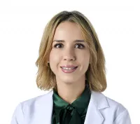 Chaima Kuck, APRN, FNP-C - Deland, FL - Family Medicine