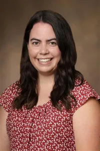 Emily Grace Turner, APRN - Nashville, TN - Obstetrics & Gynecology