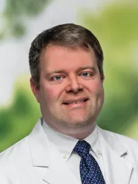 Dr. Stephen H Dyar Jr., MD - Greenville, SC - Hematology, Internal Medicine, Oncology