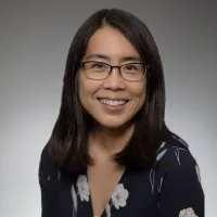 Dr. Liwei L Hua, MD - South Bend, IN - Behavioral Health & Social Services
