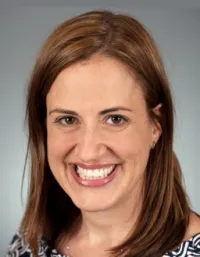 Dr. Katharine Garvey, MD - Boston, MA - Endocrinology, Diabetes & Metabolism