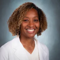 Shelly D. Lynch, DNP, FNP - Tarboro, NC - Nurse Practitioner