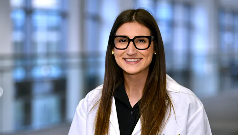 Dr. Morgan Mulford - Rogers, AR - Audiology