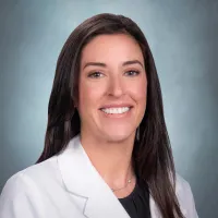 Lauren Baer, FNP - Kitty Hawk, NC - Nurse Practitioner