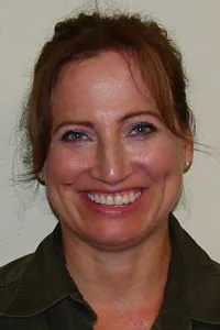Nicole Marie Salter Braun - Janesville, WI - Nurse Practitioner, Gastroenterology