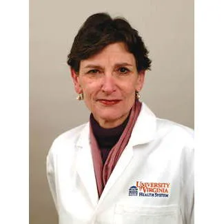 Dr. Mary Lee Vance, MD - Charlottesville, VA - Internal Medicine, Endocrinology,  Diabetes & Metabolism