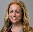 Lauren Renee Porembski, MSN, APRN-CNP, PMHNP-C - Stow, OH - Nurse Practitioner