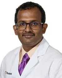Dr. Abhijit Ghatak, MD - Lawrenceville, GA - Interventional Cardiology, Cardiovascular Disease