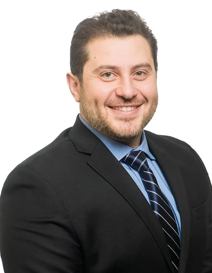 Dr. Omar Youssef Elkhamra, MD - Lynchburg, VA - Internal Medicine, Hospital Medicine, Sports Medicine