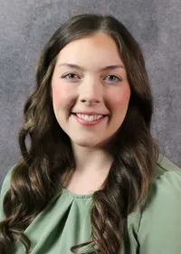 Sabrina M Mortensen, FNP-C - Mauston, WI - Nurse Practitioner