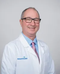 Dr. Hal Hooper, MD - Asheville, NC - Urology