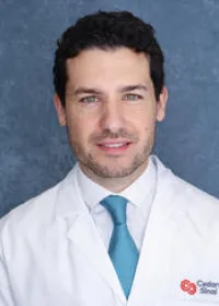 Dr. Alexandre G Lellouch, MD, PhD - Los Angeles, CA - Plastic Surgery