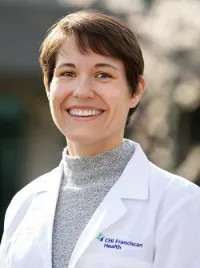 Kimberly S Smits, ARNP, CBN - Federal Way, WA - Nurse Practitioner