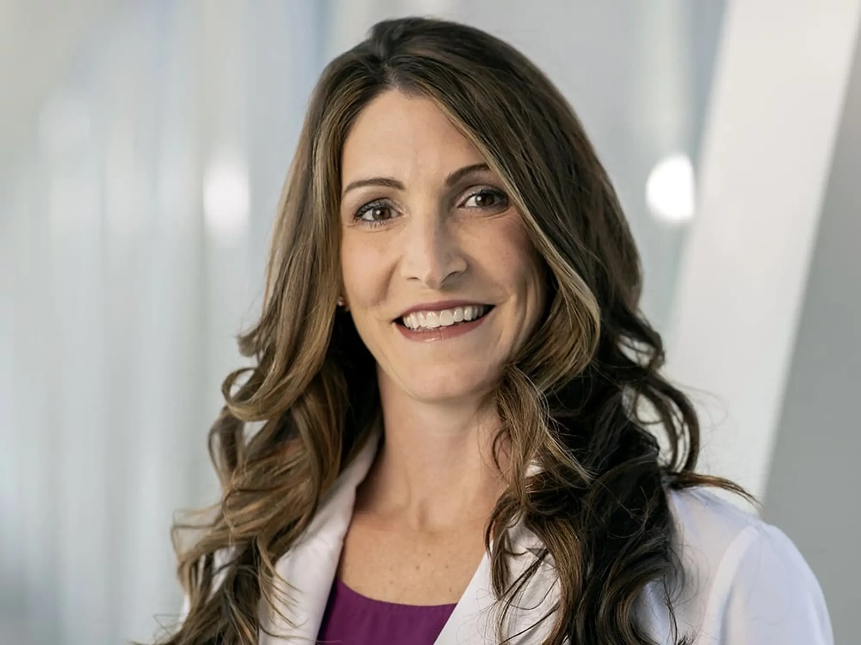 Dr. Tamara Lucille Madjid - Tulsa, OK - Family Medicine