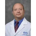 Dr. Elias Zeine, MD - Brownstown Twp, MI - Internal Medicine, Oncology