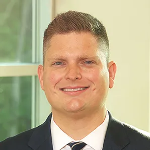 Dr. Michael E Christensen, MD - Franklin, WI - Radiation Oncology