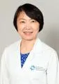 Dr. Ming He, MD - Edison, NJ - Ophthalmology, Neuro-Ophthalmology, Neurology